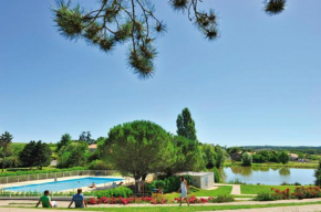 Hotels in Singleyrac